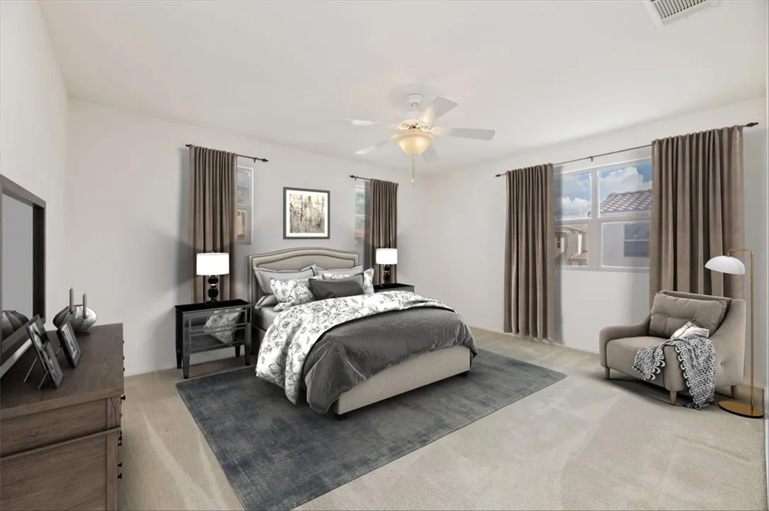 2454 Crossroads Court, Duarte, California 91010 home-pic-16