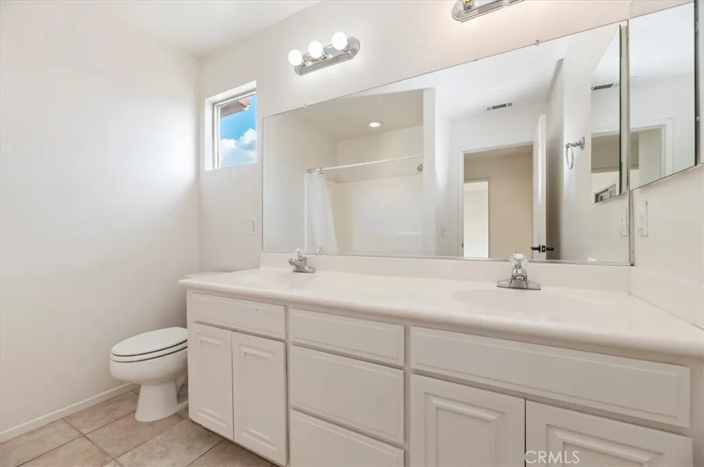 2454 Crossroads Court, Duarte, California 91010 home-pic-23