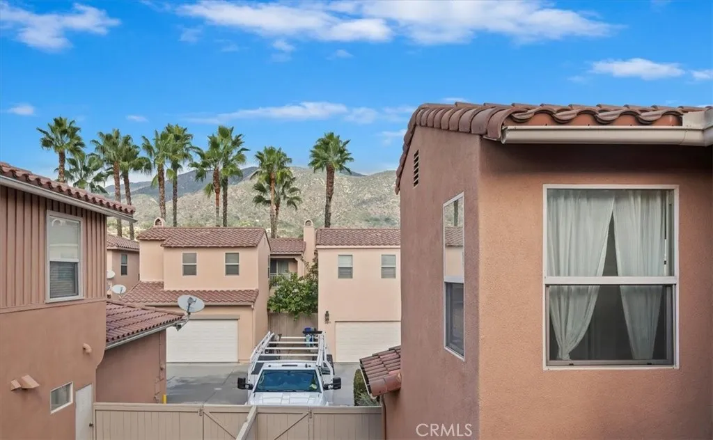 2454 Crossroads Court, Duarte, California 91010 home-pic-27