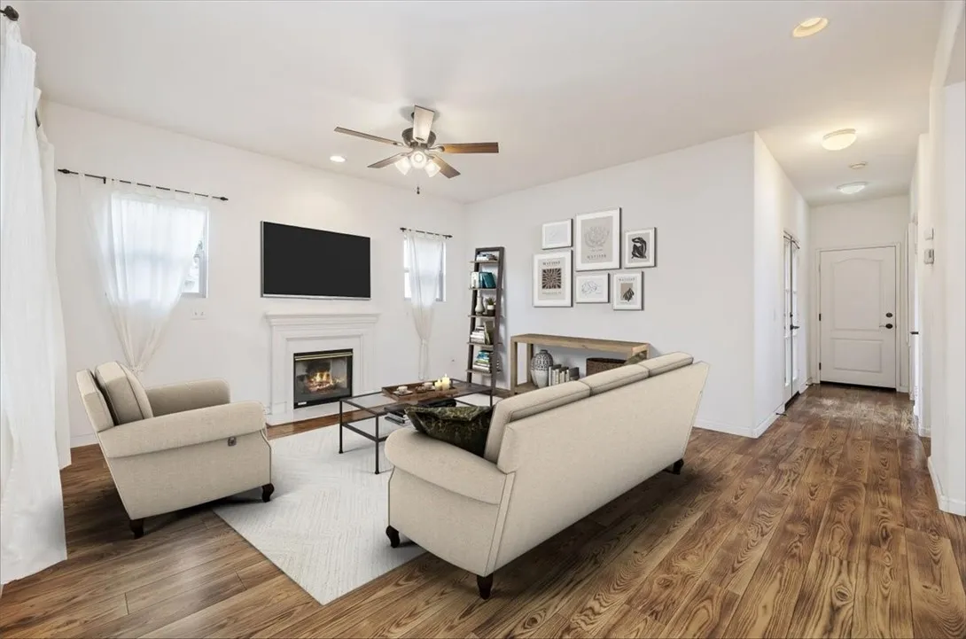 2454 Crossroads Court, Duarte, California 91010 home-pic-11