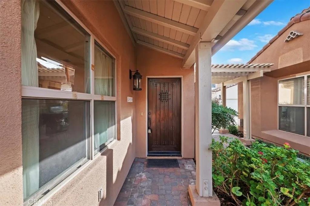 2454 Crossroads Court, Duarte, California 91010 home-pic-3