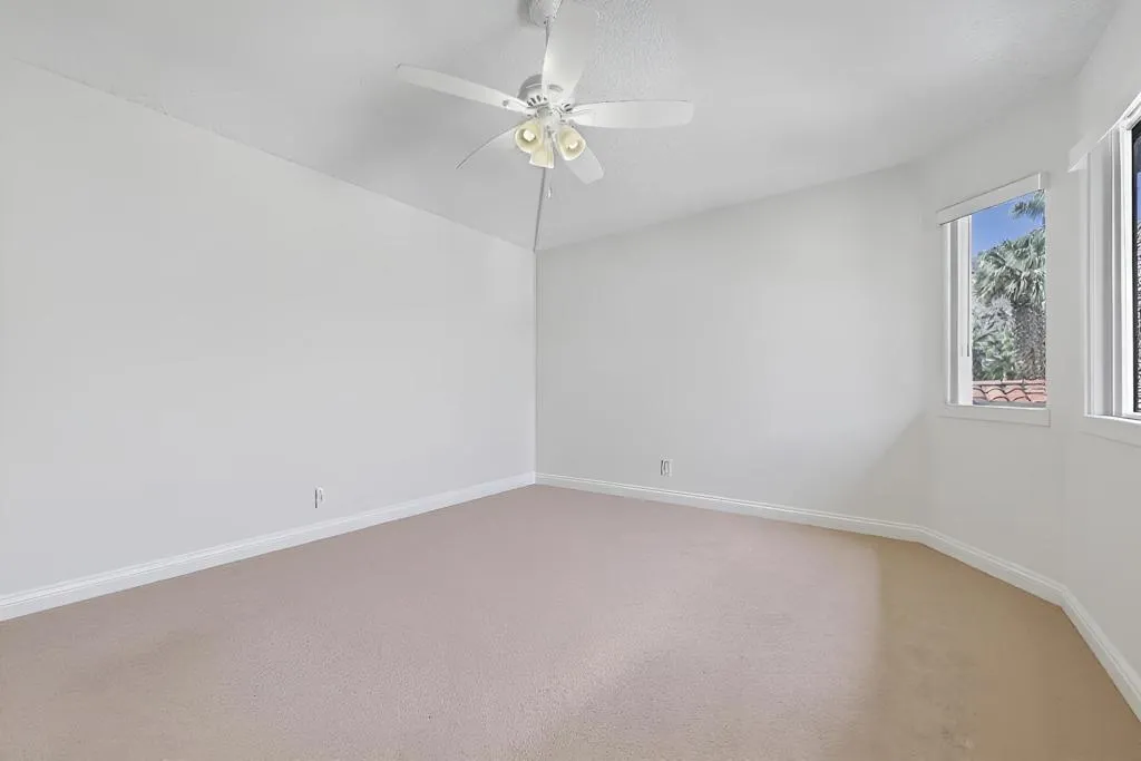 55456 Firestone, La Quinta, California 92253 home-pic-17