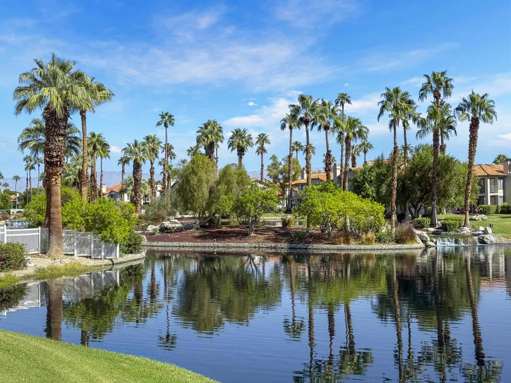 55456 Firestone, La Quinta, California 92253 home-pic-30