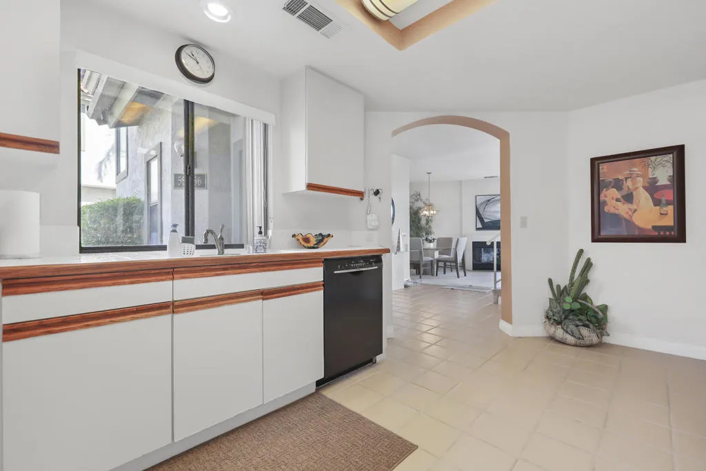 55456 Firestone, La Quinta, California 92253 home-pic-11