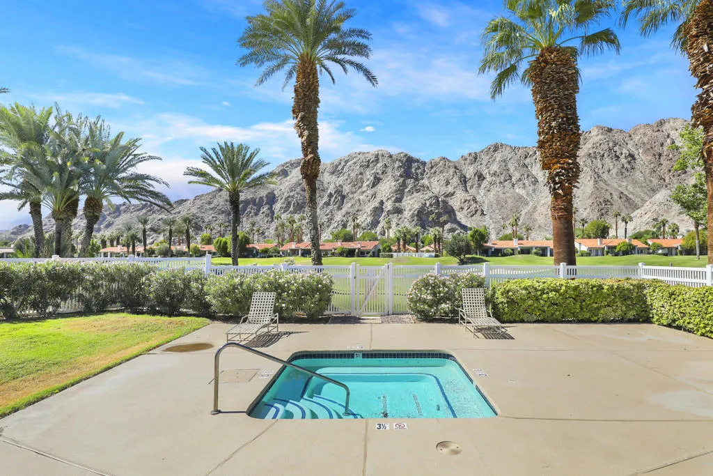 55456 Firestone, La Quinta, California 92253 home-pic-28