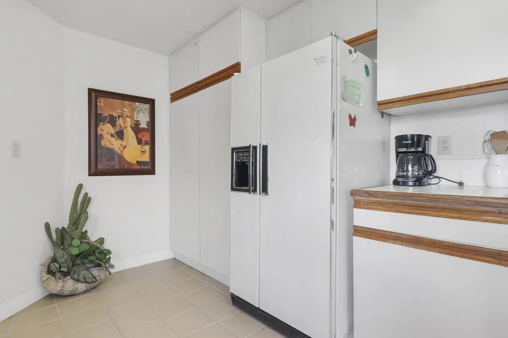 55456 Firestone, La Quinta, California 92253 home-pic-9