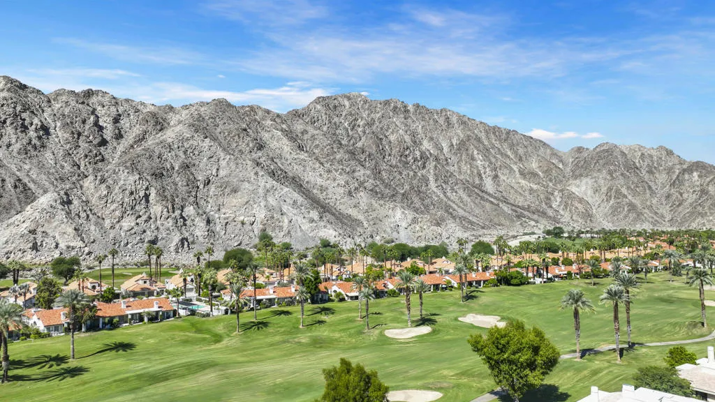 55456 Firestone, La Quinta, California 92253 home-pic-29
