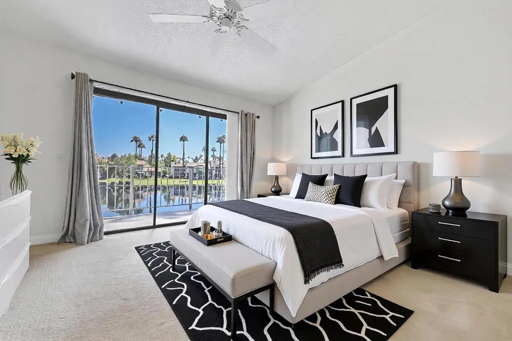 55456 Firestone, La Quinta, California 92253 home-pic-21