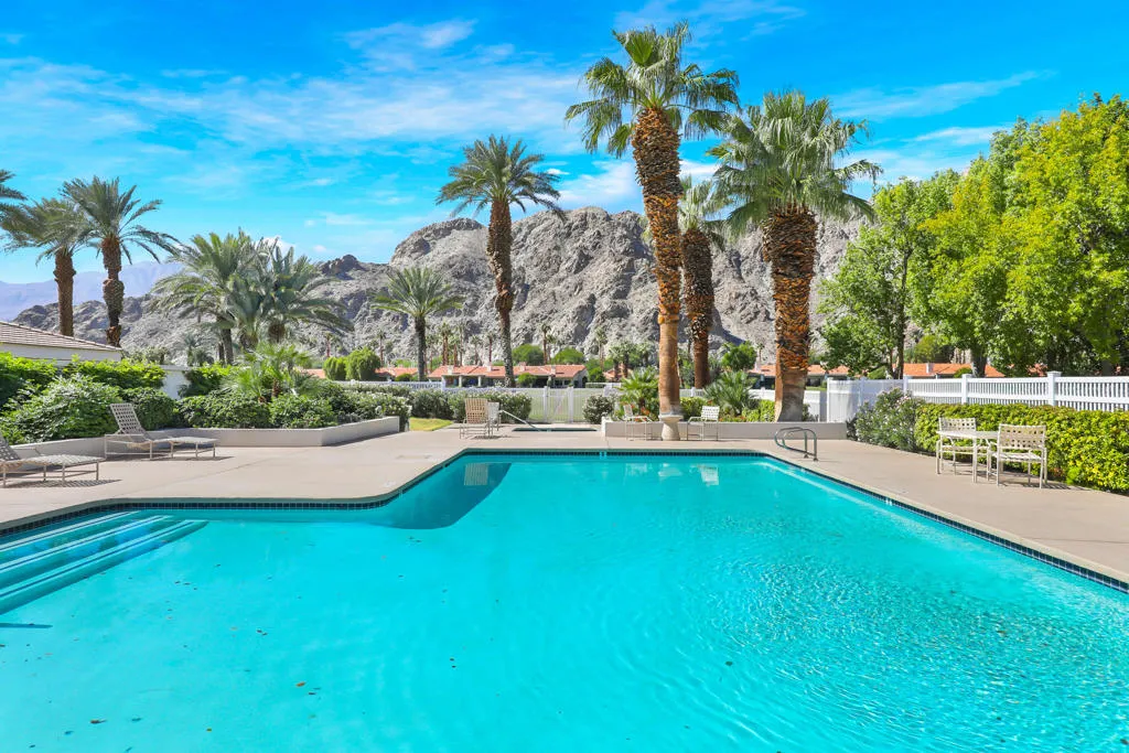 55456 Firestone, La Quinta, California 92253 home-pic-27