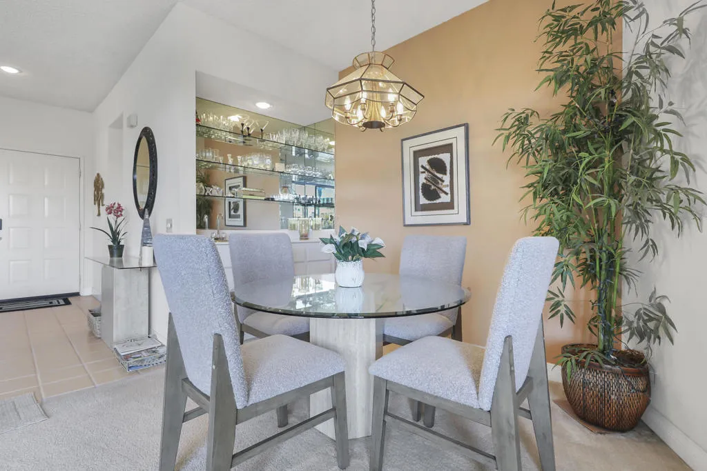 55456 Firestone, La Quinta, California 92253 home-pic-7