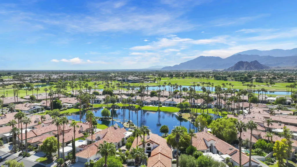 55456 Firestone, La Quinta, California 92253 home-pic-37