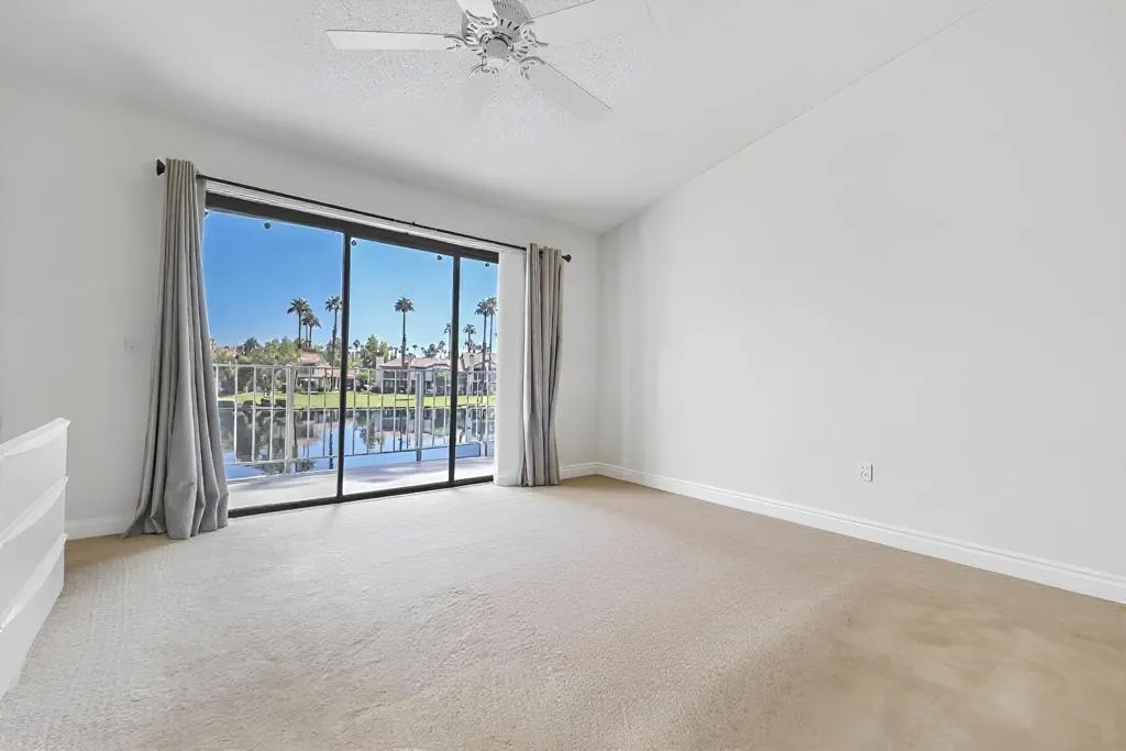 55456 Firestone, La Quinta, California 92253 home-pic-20
