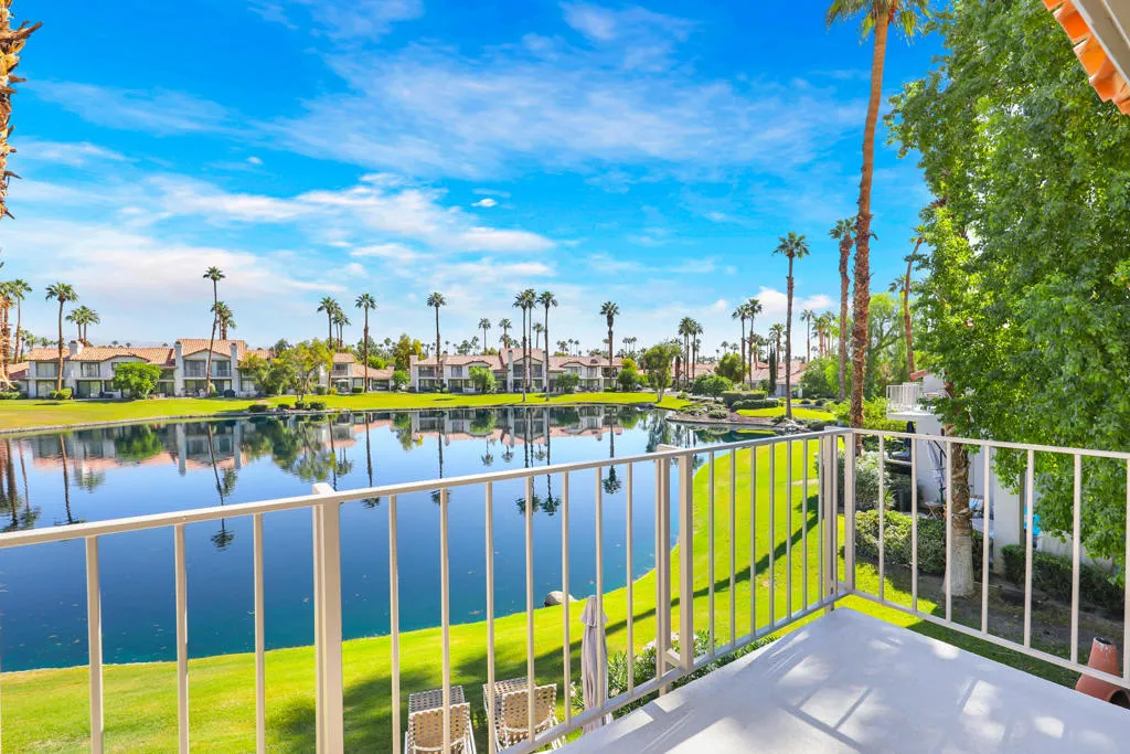 55456 Firestone, La Quinta, California 92253 home-pic-24