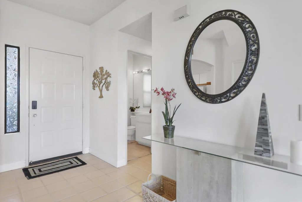 55456 Firestone, La Quinta, California 92253 home-pic-2