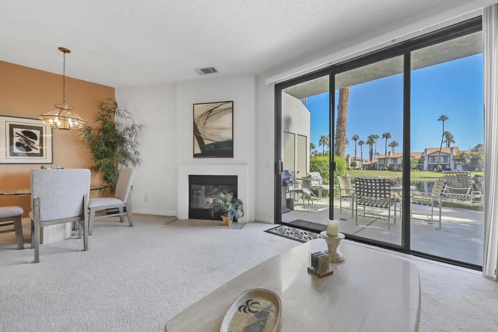 55456 Firestone, La Quinta, California 92253 home-pic-6