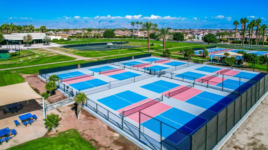 55456 Firestone, La Quinta, California 92253 home-pic-52