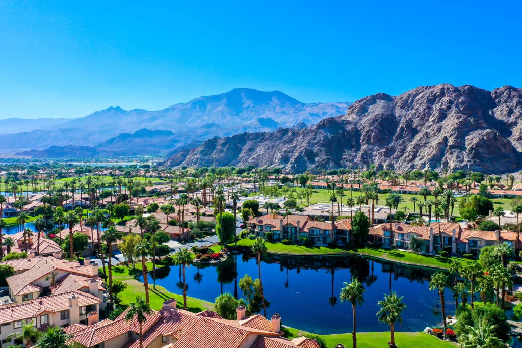 55456 Firestone, La Quinta, California 92253 home-pic-45