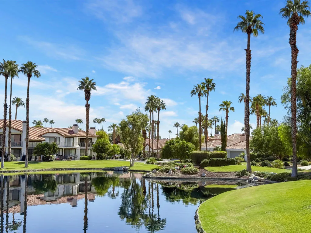 55456 Firestone, La Quinta, California 92253 home-pic-32