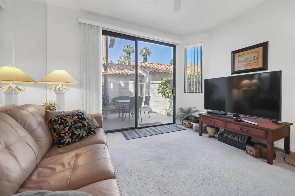 55456 Firestone, La Quinta, California 92253 home-pic-13