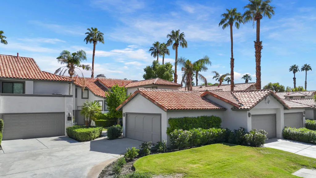 55456 Firestone, La Quinta, California 92253 home-pic-0