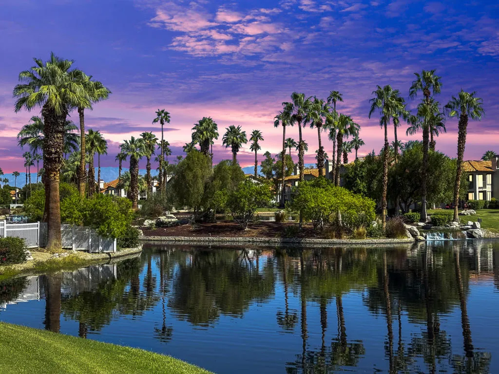 55456 Firestone, La Quinta, California 92253 home-pic-31