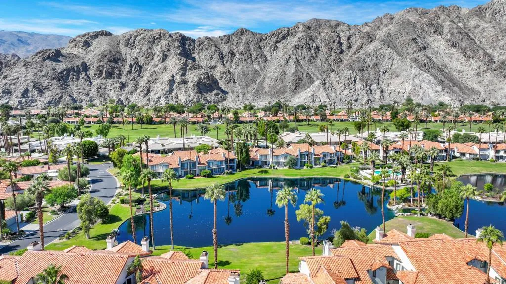 55456 Firestone, La Quinta, California 92253 home-pic-39