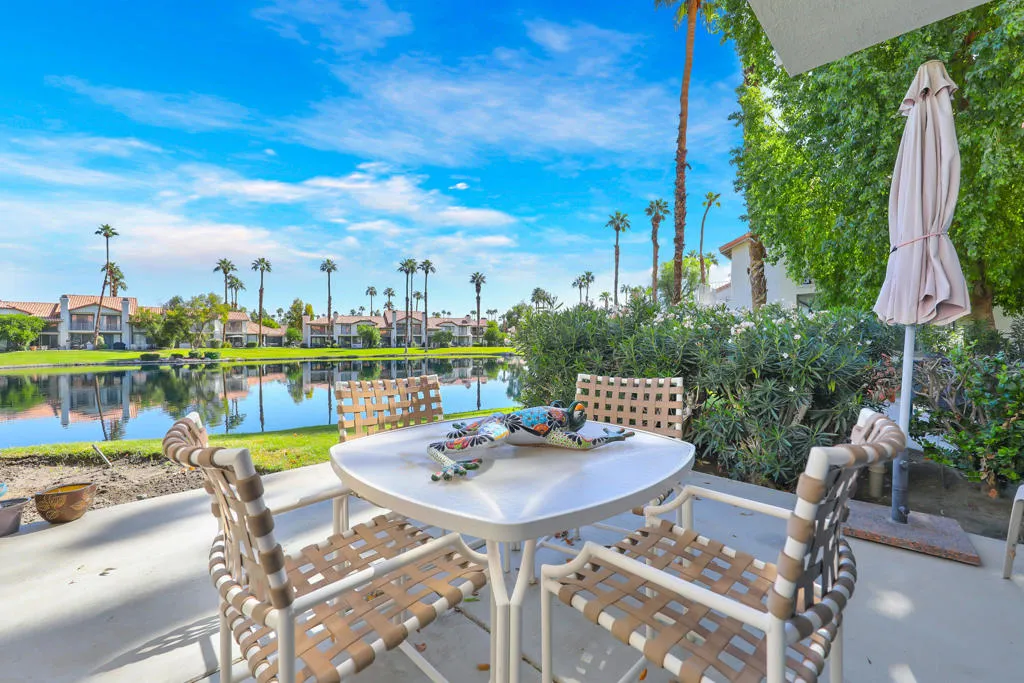 55456 Firestone, La Quinta, California 92253 home-pic-25