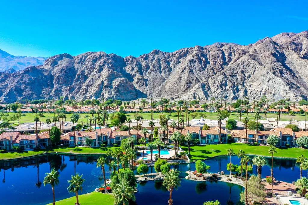 55456 Firestone, La Quinta, California 92253 home-pic-44