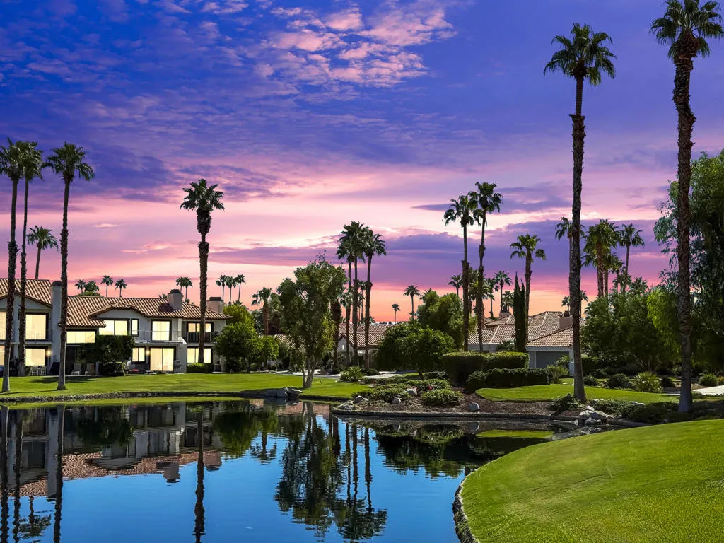 55456 Firestone, La Quinta, California 92253 home-pic-33