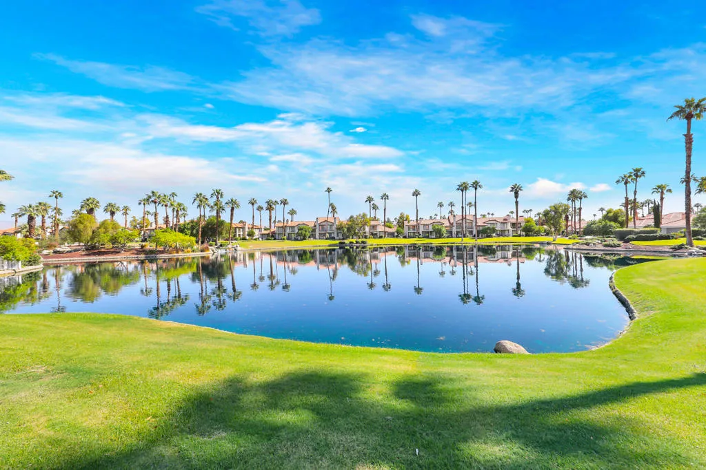 55456 Firestone, La Quinta, California 92253 home-pic-26