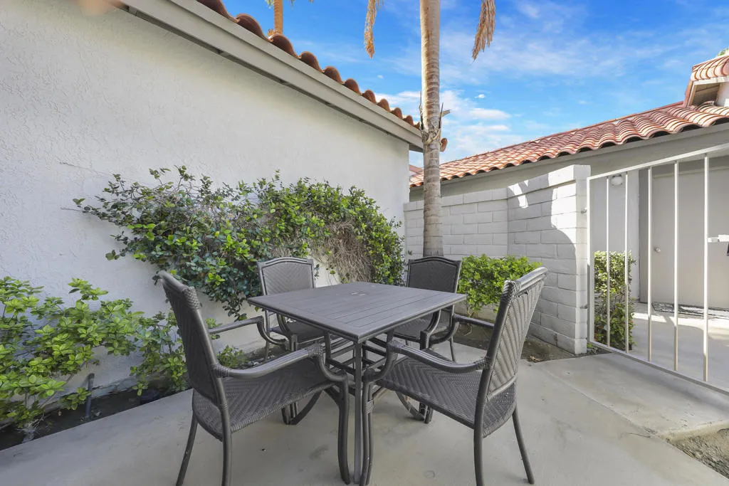 55456 Firestone, La Quinta, California 92253 home-pic-15
