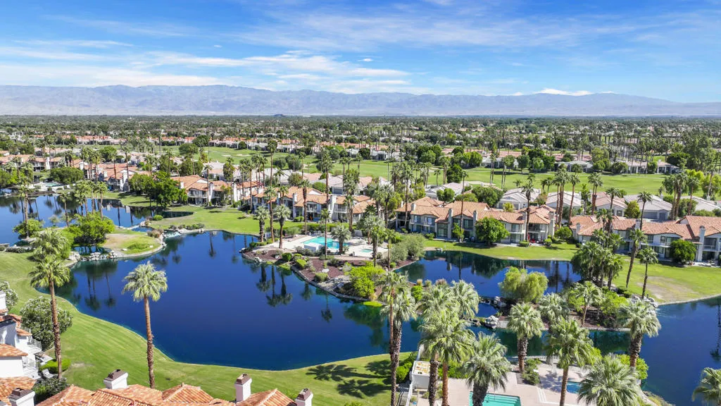 55456 Firestone, La Quinta, California 92253 home-pic-38