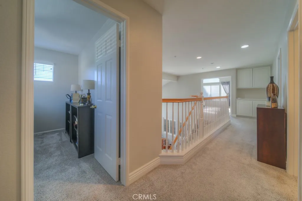 6029 Natalie, Chino Hills, California 91709 home-pic-36