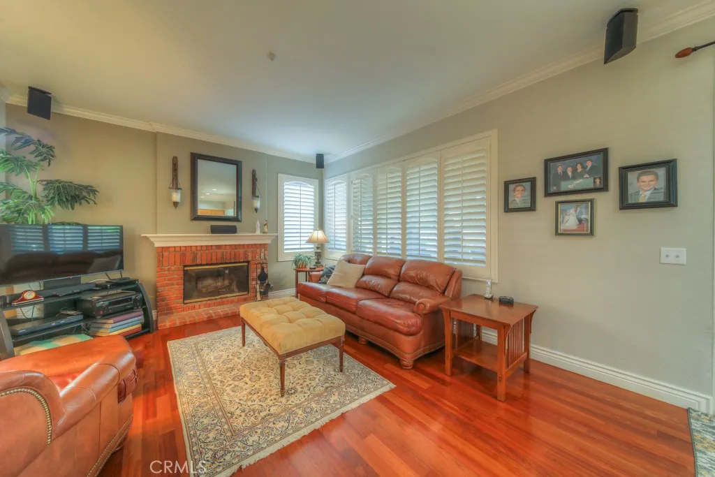 6029 Natalie, Chino Hills, California 91709 home-pic-19