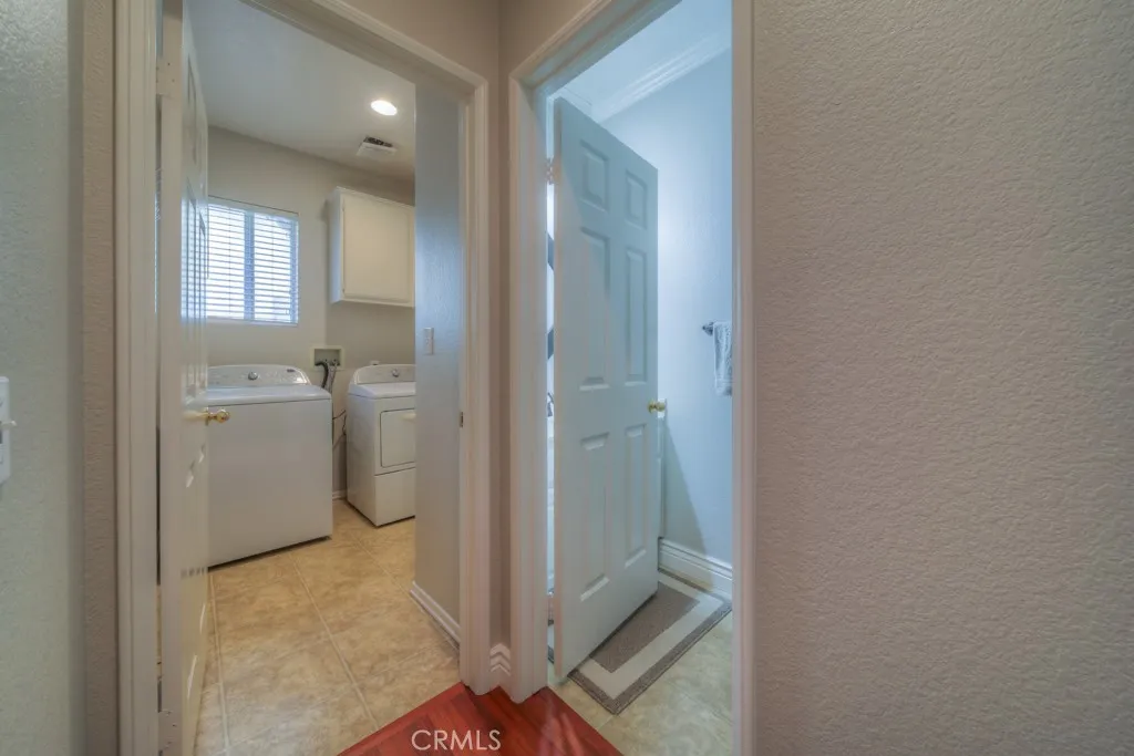 6029 Natalie, Chino Hills, California 91709 home-pic-31