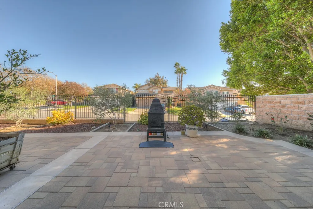 6029 Natalie, Chino Hills, California 91709 home-pic-67