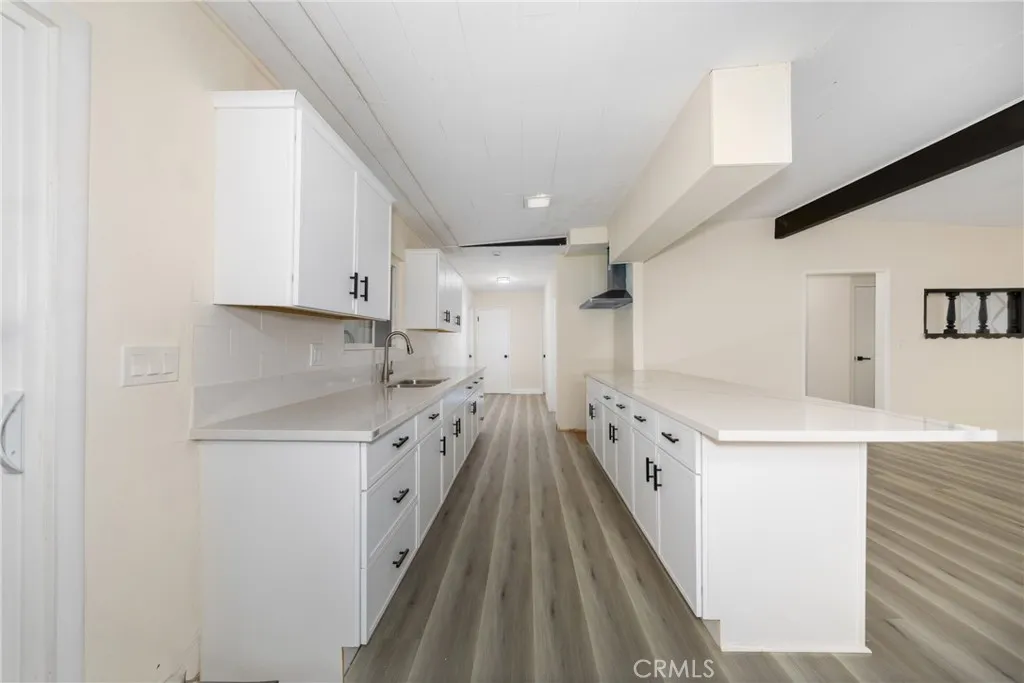 12449 6th, Yucaipa, California 92399 home-pic-14