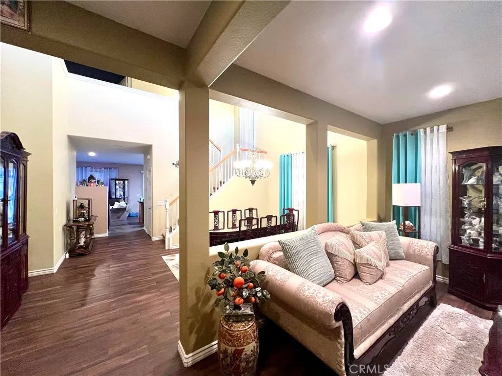 29754 Maxmillian, Murrieta, California 92563 home-pic-4