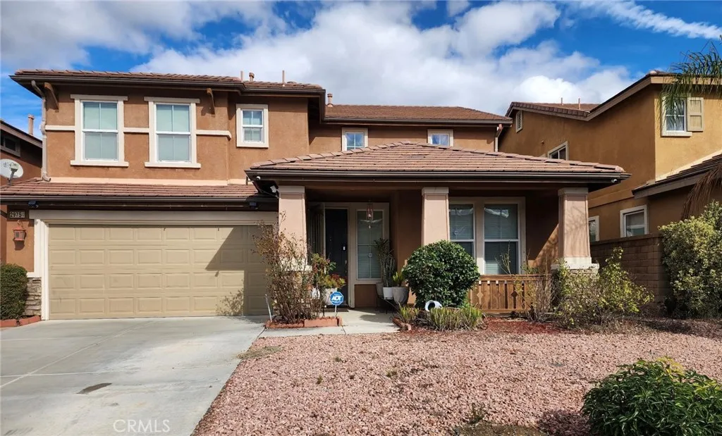 29754 Maxmillian, Murrieta, California 92563 home-pic-1