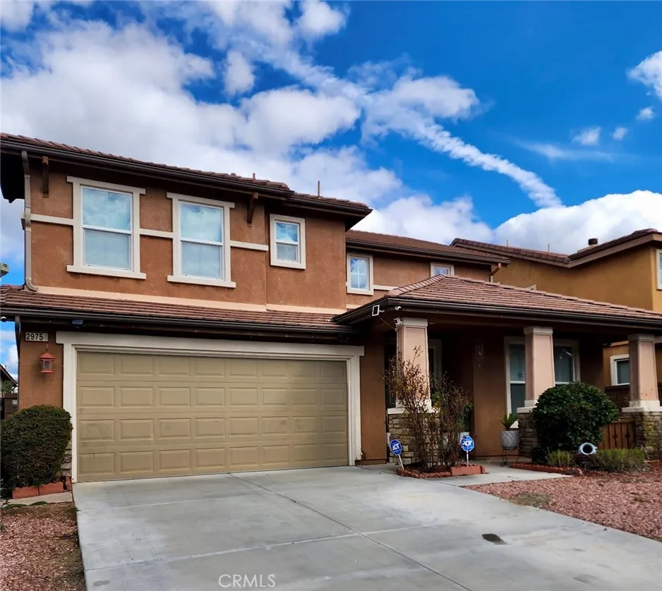 29754 Maxmillian, Murrieta, California 92563 home-pic-2