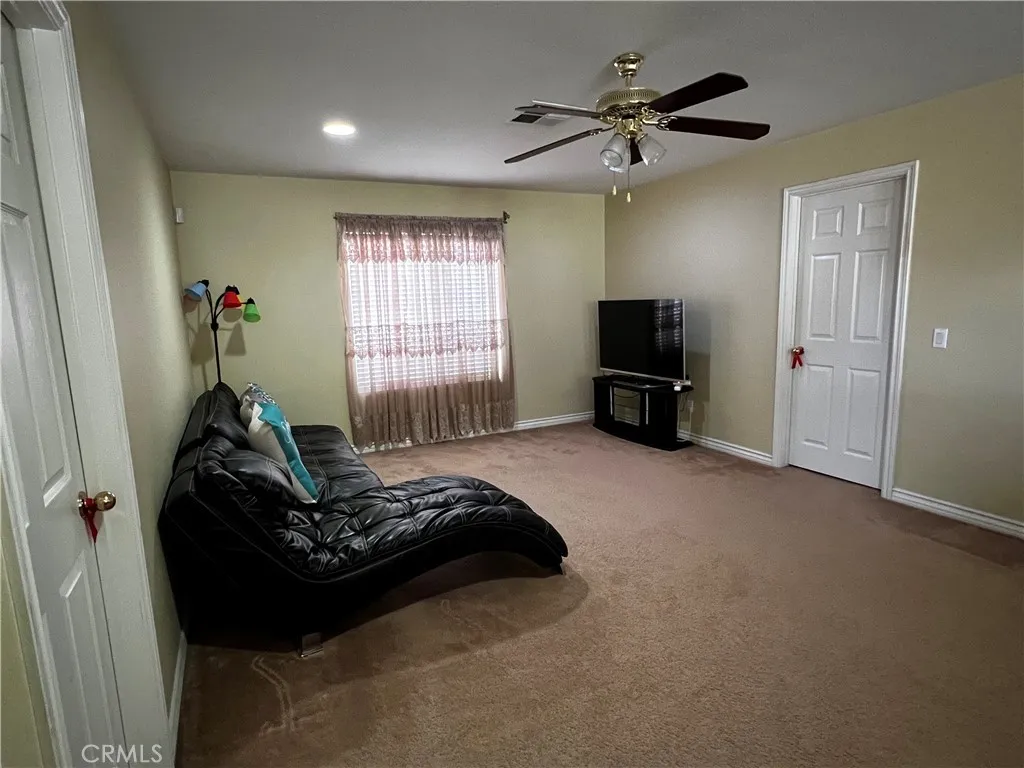 29754 Maxmillian, Murrieta, California 92563 home-pic-20