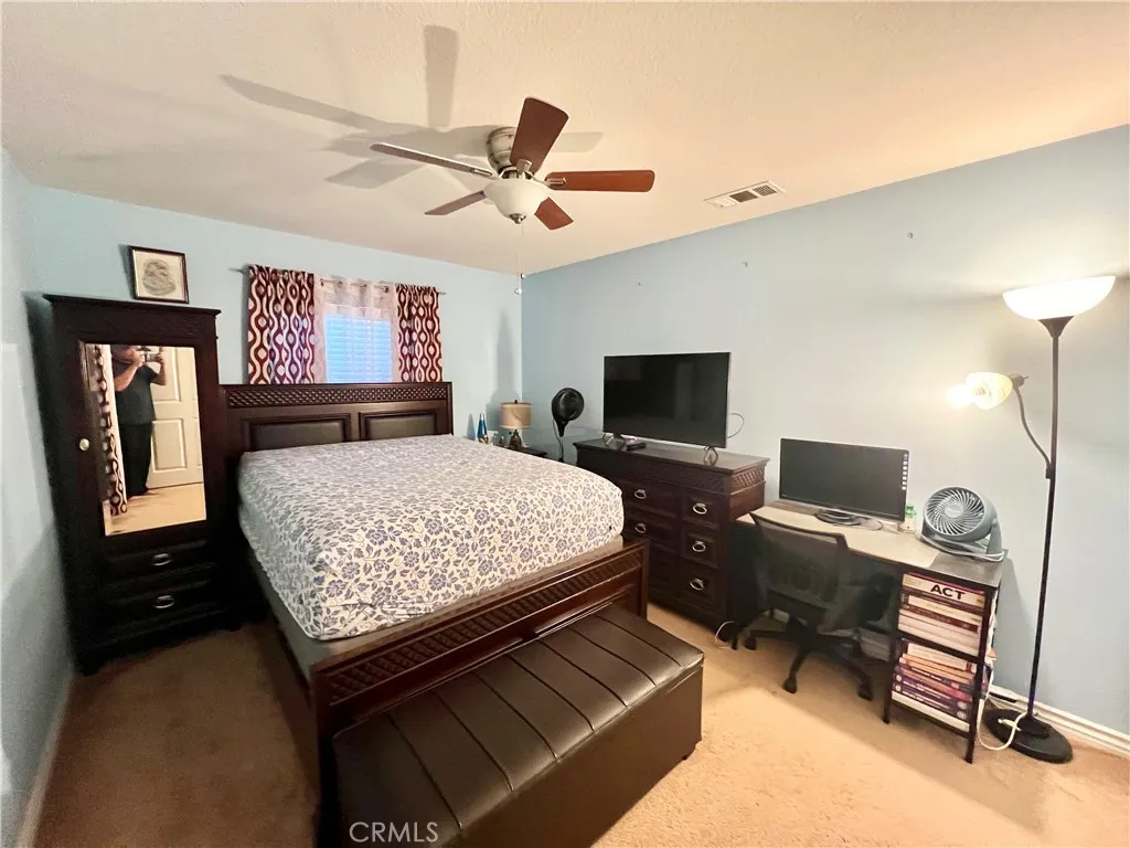 29754 Maxmillian, Murrieta, California 92563 home-pic-18