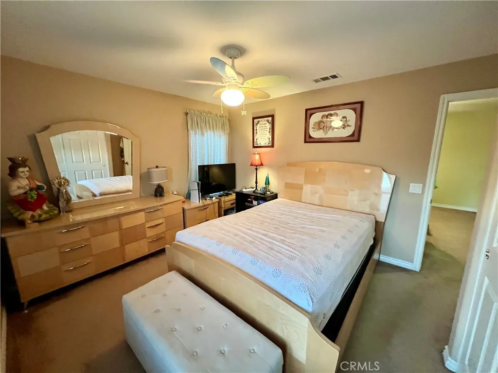 29754 Maxmillian, Murrieta, California 92563 home-pic-16