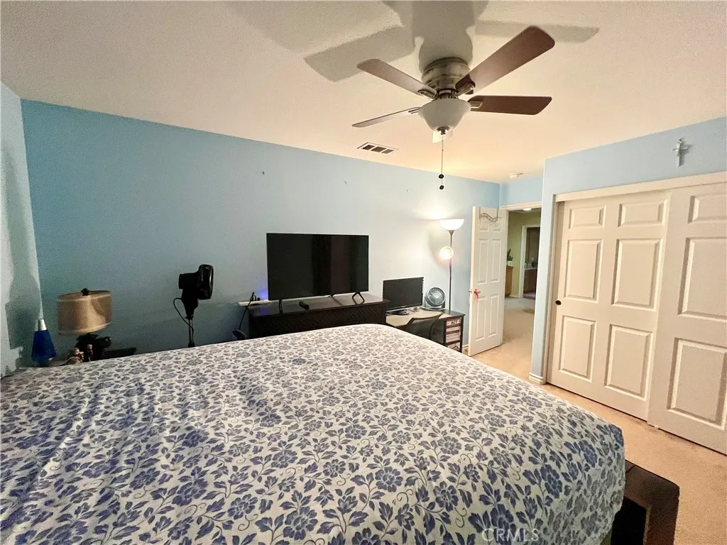 29754 Maxmillian, Murrieta, California 92563 home-pic-19