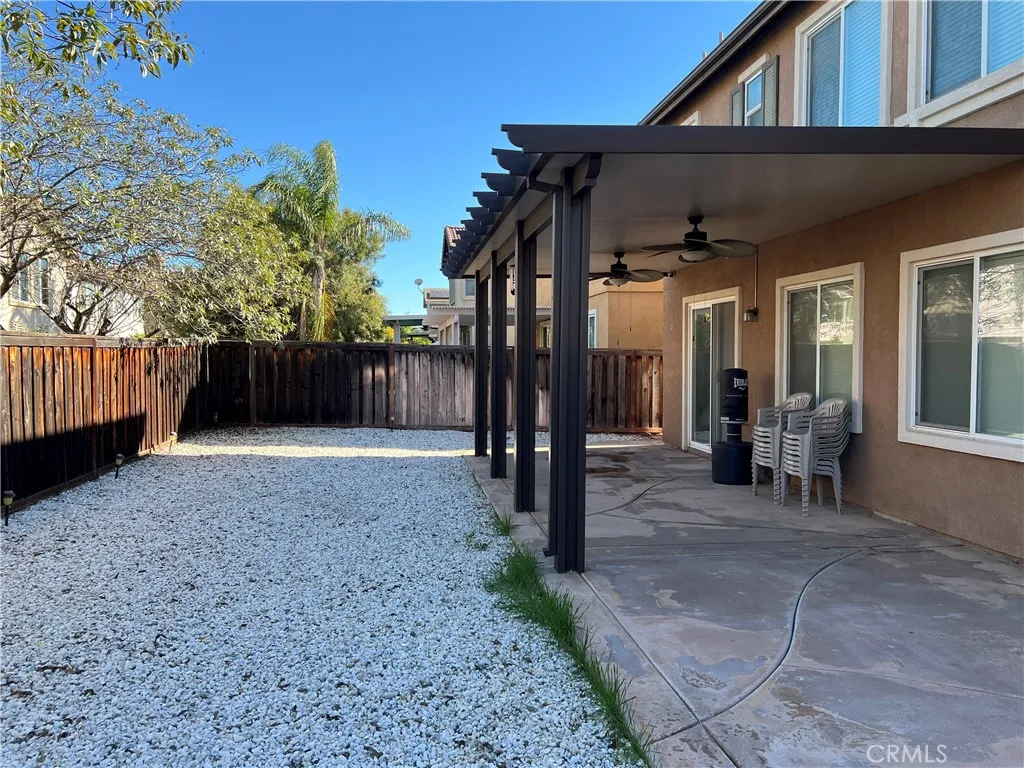 29754 Maxmillian, Murrieta, California 92563 home-pic-22
