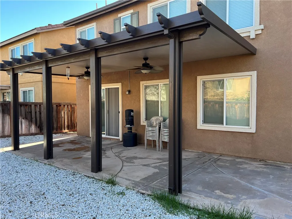 29754 Maxmillian, Murrieta, California 92563 home-pic-21