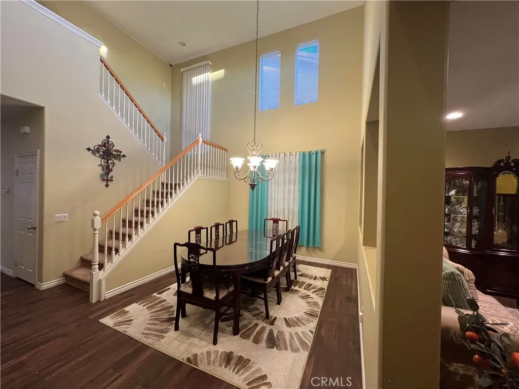 29754 Maxmillian, Murrieta, California 92563 home-pic-7