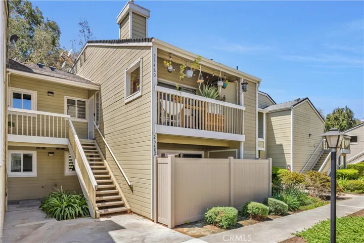 23482 Cambridge 294, Yorba Linda, California 92887