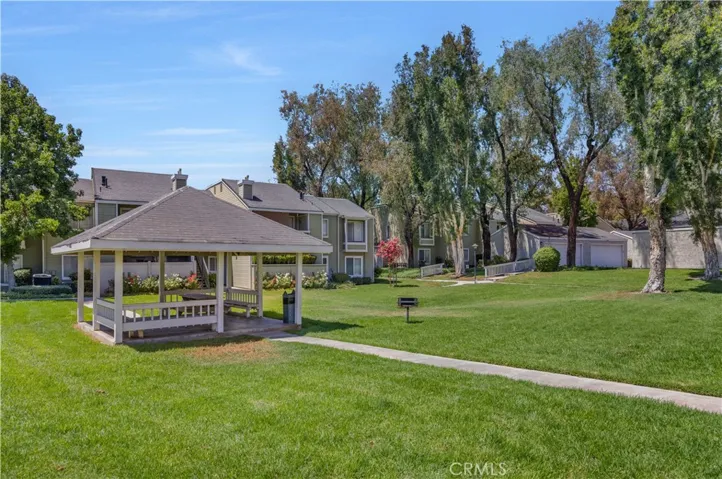 23482 Cambridge 294, Yorba Linda, California 92887
