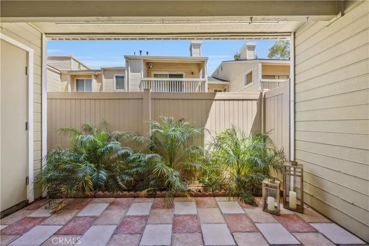 23482 Cambridge 294, Yorba Linda, California 92887